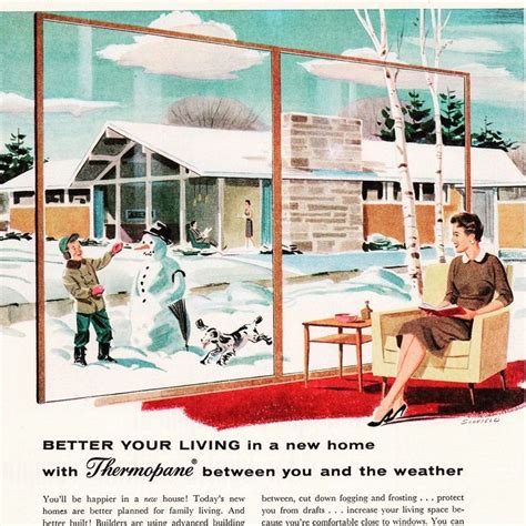Retro Advertising Vintage Advertisements Vintage Ads Modern Vintage