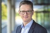 „Politischer Abend MIT….!“ – Dr. Carsten Linnemann – mit-kreis-unna.de