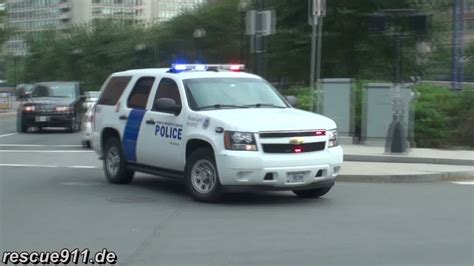 2x Suv Homeland Security Police Car Massachusetts State Police Youtube