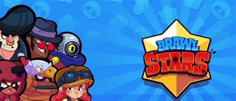 Welcome to our brawl stars update hub! Download Brawl Stars For Android/ iPhone/ Windows |2018|