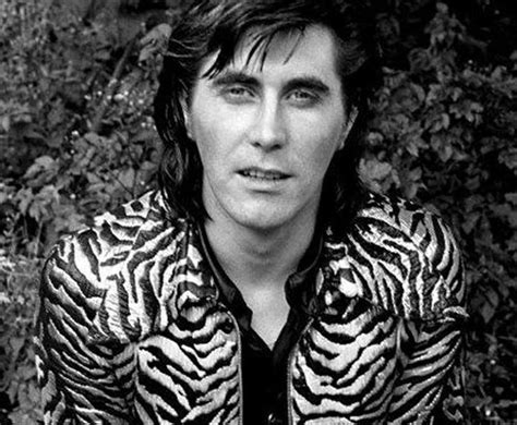 Pin By Sue Burder On Bryan Ferry Roxy Music 70s Glam Rock Glam Rock