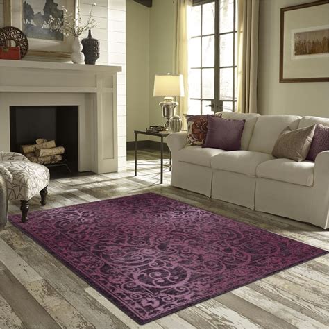 Beautiful Living Room Area Rugs 41 Decorelated