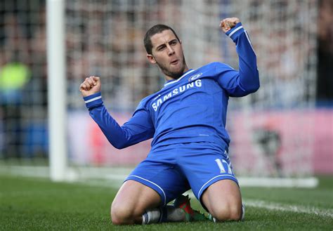 Eden Hazard Wallpapers Images Photos Pictures Backgrounds