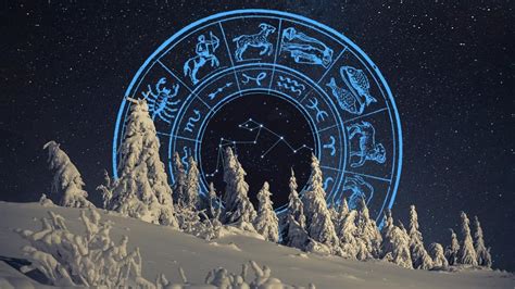 Your Special Winter Solstice 2020 Horoscope Is Here Cbc Life