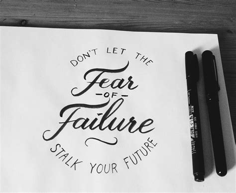 Hand Lettering Vol5 Behance