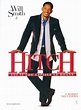 Hitch - Lui sì che capisce le donne - Film (2005) - MYmovies.it