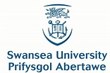 Swansea University launch new Innovation Fund - UK Business Angels ...