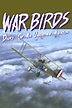 War Birds: Diary of an Unknown Aviator Pictures - Rotten Tomatoes