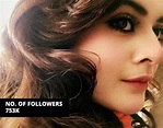 10 Pakistani Most Popular Celebrities On Instagram