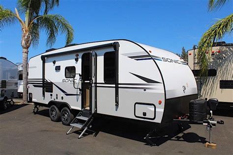 Check spelling or type a new query. 10 Best Travel Trailers Under 5000 lbs - RVBlogger in 2020 ...