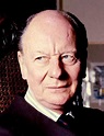 John Gielgud - Celebrity biography, zodiac sign and famous quotes