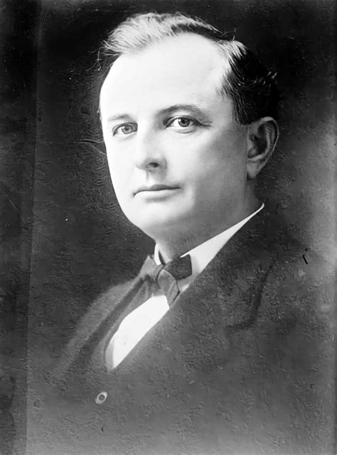 Who was Pa Ferguson and what does he have to do with Ken Paxton?