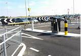 Luton Airport Parking