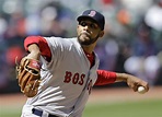 David Price aces Boston Red Sox opener vs. Cleveland Indians - masslive.com