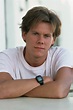 Kevin Bacon photo 51 of 55 pics, wallpaper - photo #474230 - ThePlace2