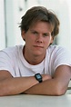 Kevin Bacon photo 51 of 55 pics, wallpaper - photo #474230 - ThePlace2