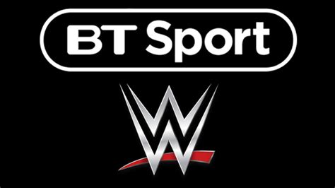 Watch bt sport 2 live. WWE NXT and NXT UK To Broadcast On BT Sport ...