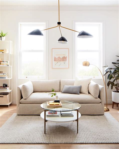 West Elm | Furniture + Decor on Instagram: 