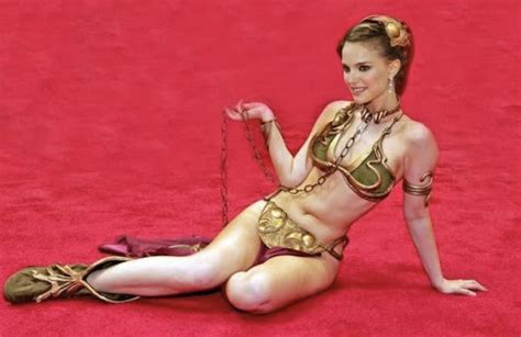 Pin By Petyr Lz On Gemini Natalie Portman Hot Natalie Portman Natalie Portman Bikini