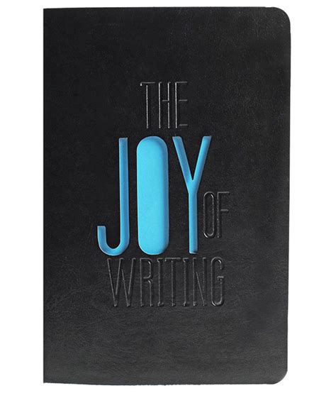 Doodle The Joy Of Writing Doodle The Joy Of Writing Diary Notebook B6