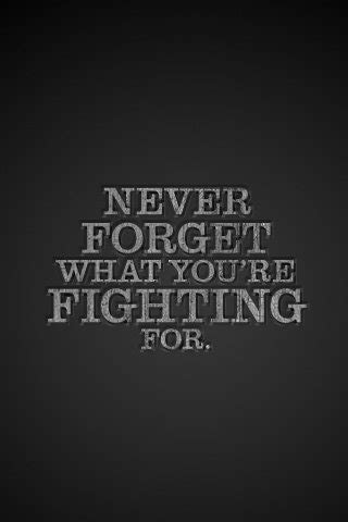 I have been fighting from a very young age. I Choose To Fight Quotes. QuotesGram