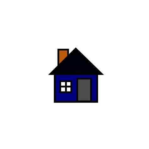 House Png Svg Clip Art For Web Download Clip Art Png Icon Arts
