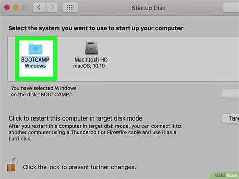 Come Aprire File Exe Su Un Mac 22 Passaggi