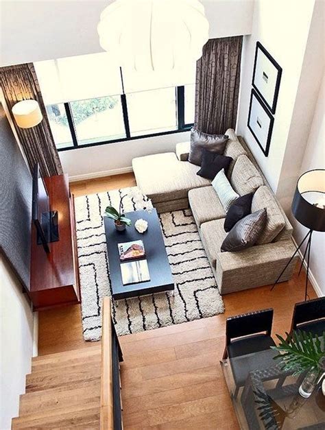 37 Best Tiny Living Room Design Ideas That Trend Nowaday Decorkeun
