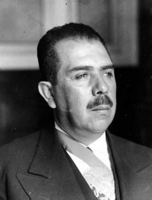 October lázaro cárdenas was a mexican revolutionary leader and president. Lázaro Cárdenas del Río, Presidente de México, retrato ...