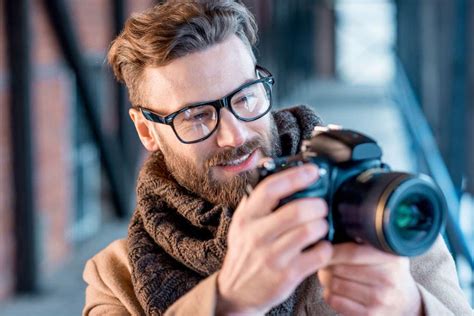 Where To Hire Professional Freelance Photographers A Complete Guide