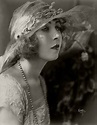 Betty Compson – photos and quotes | Bizarre Los Angeles