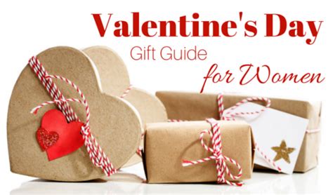Valentines gifts for girlfriend, boyfriend, her, him, wife, husband and so on! Last minute Valentine's Day ideas for your woman | Movie ...