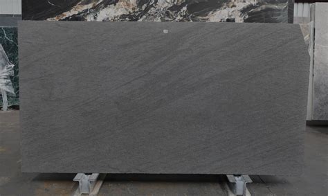 Basaltina Filled And Honed Basalt And Bluestone Slab 3 Snb Stone
