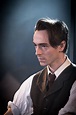 Actor David Dawson Shirt | THEATRE | THE DAZZLE STARRING ANDREW SCOTT ...