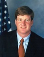 Patrick Kennedy on the status of mental health treatment in America ...