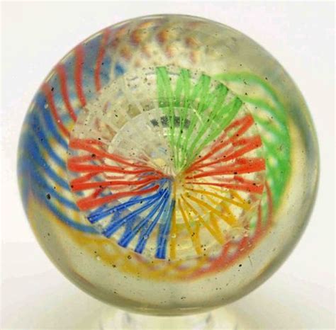 Top 10 Most Expensive Marbles 2018 Gazette Review