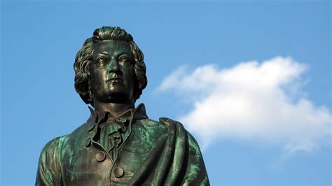 Wolfgang Amadeus Mozart Salzburgerland