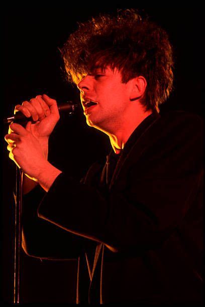 Pin On Echo And The Bunnymen