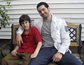 Tsarnaev's Russian Relatives Expected To Testify In Marathon Bombing ...