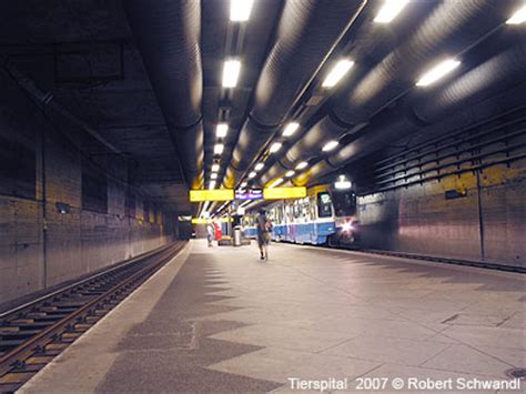 Aufnahmen der tram zürich 2014first shot taken at central, place near central station in zurich.another places are bellevue, paradeplatz, bürkliplatz. UrbanRail.Net > Europe > Switzerland > Zürich Tram