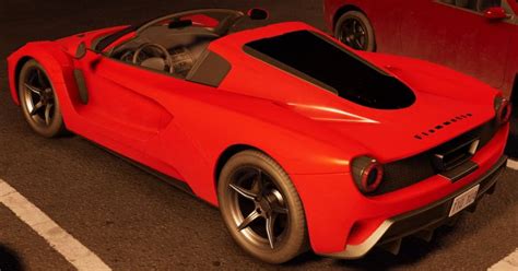 We did not find results for: IGCD.net: Ferrari LaFerrari Aperta in Watch Dogs 2