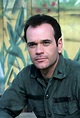 Robert Picardo | China beach, Star trek cast, Robert picardo