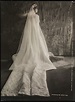 Heroes, Heroines, and History: White House Weddings: Alice Roosevelt