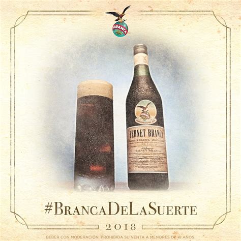 Fernet Branca Lanza Su Nueva Campaña De Verano 2018 Sitemarca