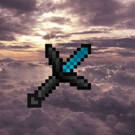 32x Short Sword Overlay Fps V5 Minecraft Resource Pack Pvp Resource Pack