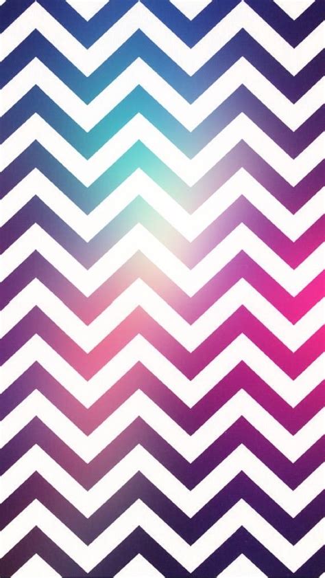 Free Download Backgrounds Mobile Chevron Wallpaper Iphone Wallpapers