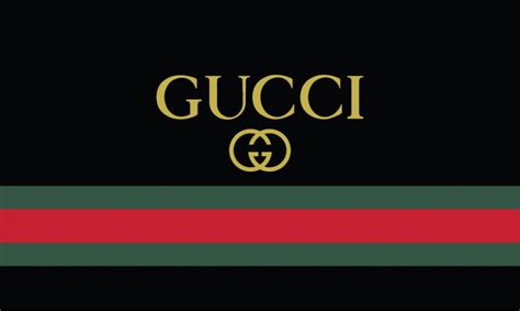 Gucci Wallpapers Trumpwallpapers