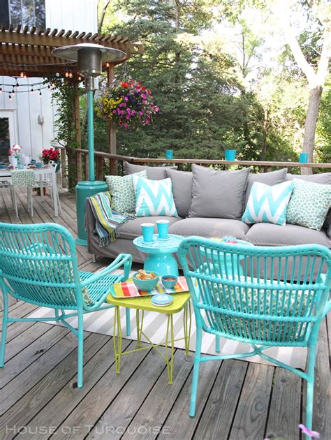 24 Cozy Backyard Patio Ideas Live Diy Ideas