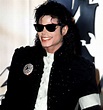 Michael Jackson - Michael Jackson Photo (38073054) - Fanpop