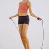 I know what some of you are thinking: What is the Correct Length for Jump Ropes? | Healthy Living